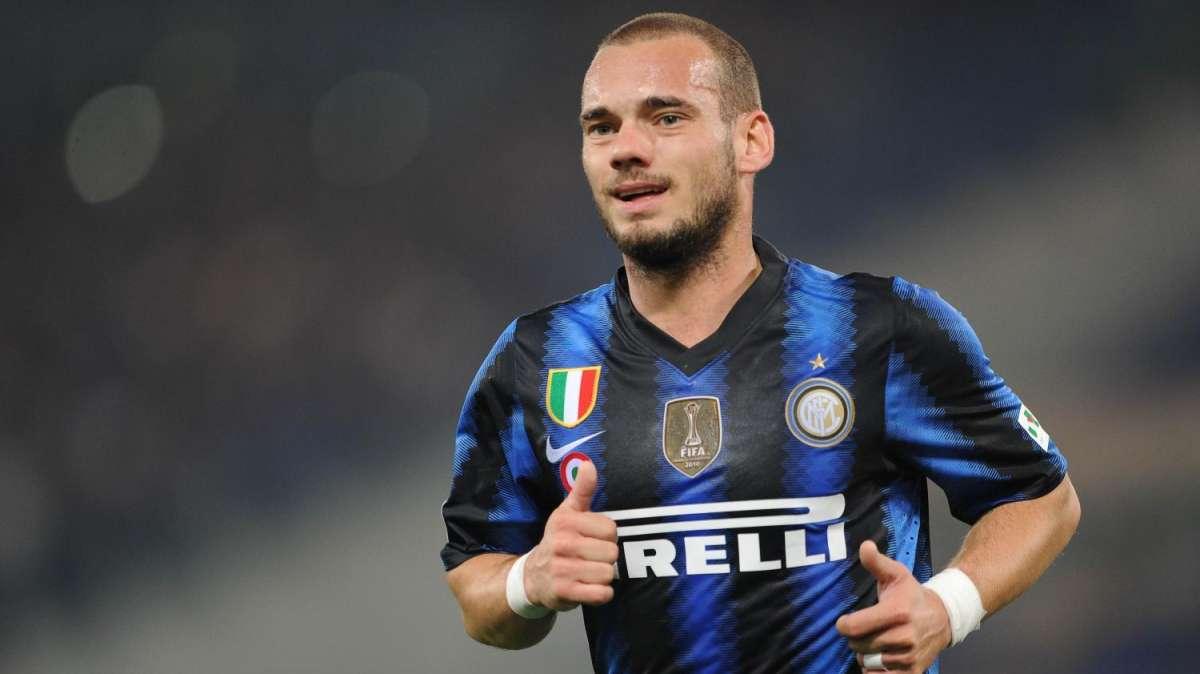 VIDEO - Ballarini: "Uno dei big lascerà l'Inter"