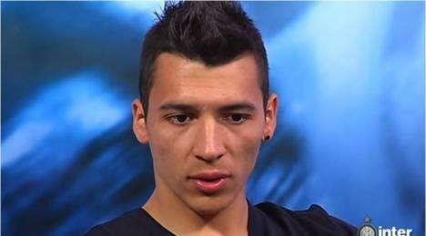 Ag. Botta a FcIN: "Vicino alla cessione, ma Mazzarri lo ha voluto"