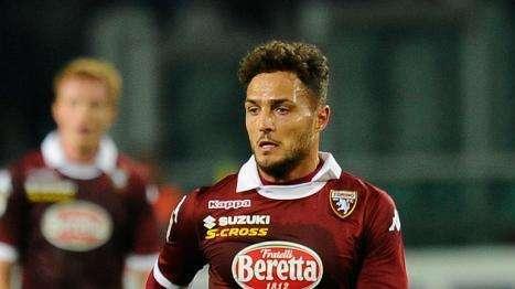 Di Marzio: "D'Ambrosio, offerti Mudi, Botta o Olsen. Mazzarri lo ha chiamato"