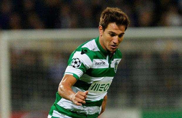 Sunday People - Bagarre per Soares: c'è l'Inter, ma...