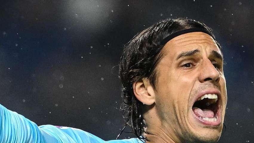 Corsera - Retroscena Sommer: si era promesso all'Inter un anno fa. E ha sfiorato la Juve