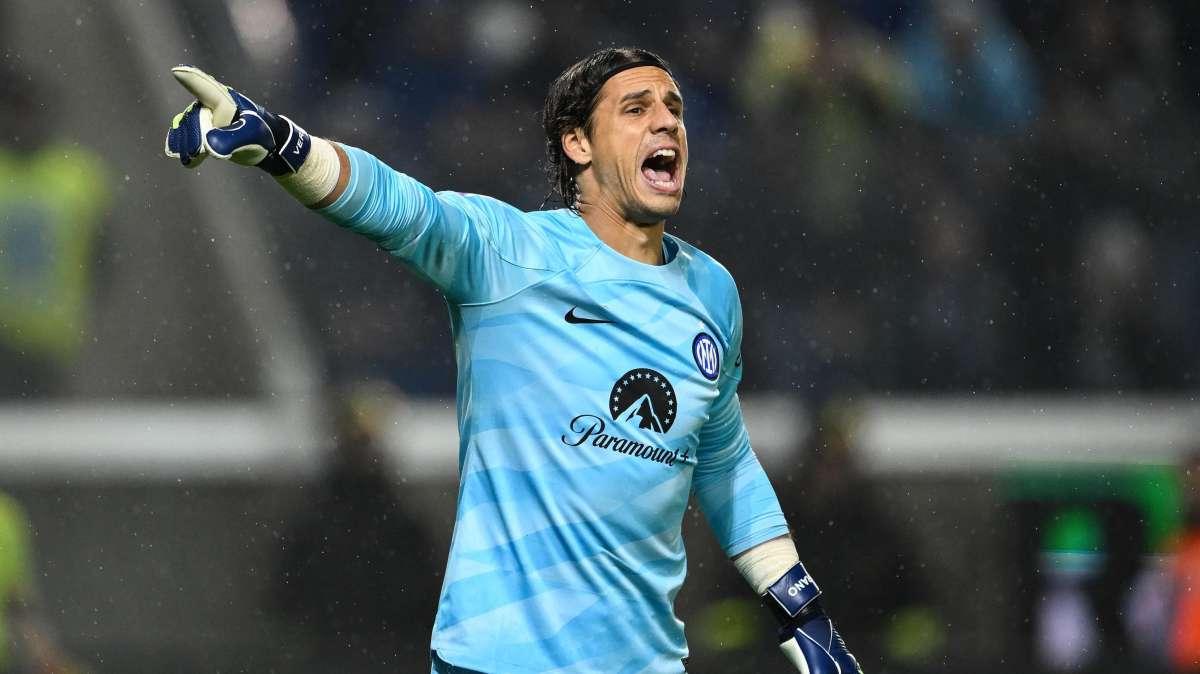 L'Inter alza il muro lontano da San Siro, che numeri in trasferta: la difesa è prima nei top 5 campionati europei