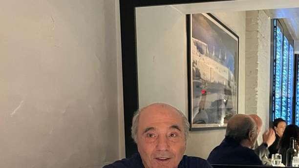 FIFA apre un nuovo fronte nei videogames. Infantino: "Ma nel 2023 resta l'accordo con EA"