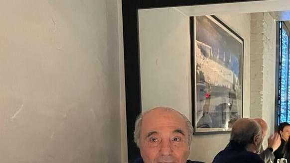 Mondiali 2026, Infantino già carico: "Si giocheranno 80 Superbowl, sarà fantastico"
