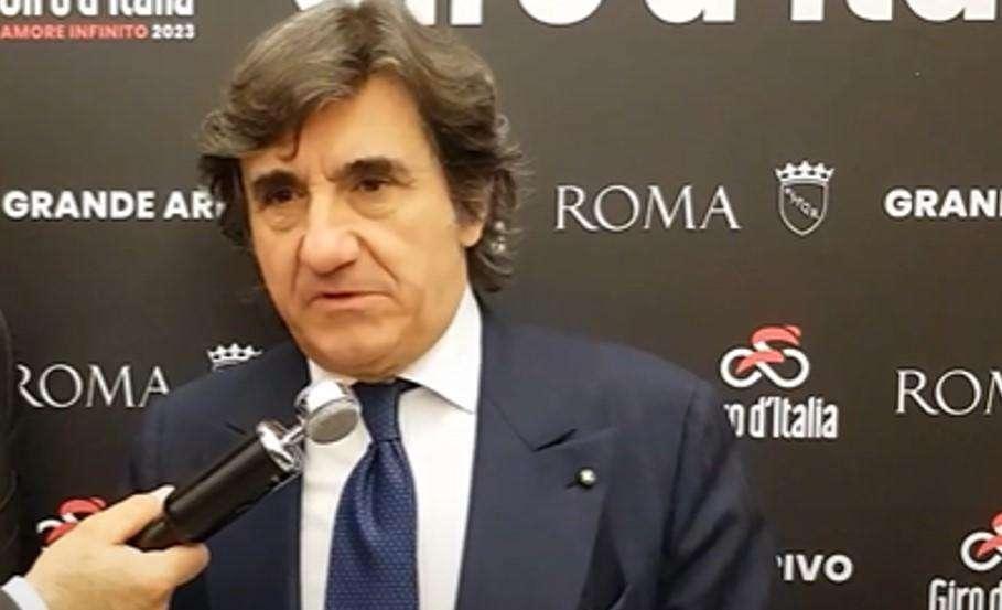 Torino, Cairo: "Buona stagione, oggi non è arrivato il colpo di reni. Juric resta"