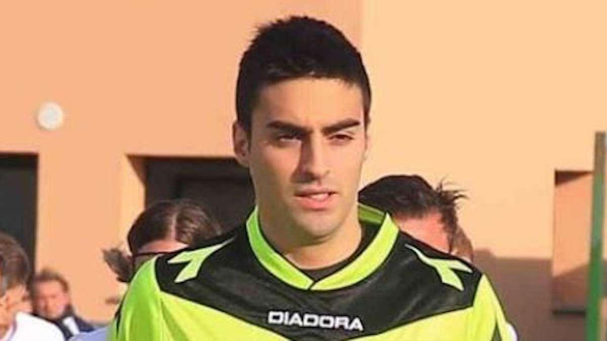 Primavera 1, sabato l'Inter di Chivu in trasferta contro il Lecce: arbitrerà Pascarella