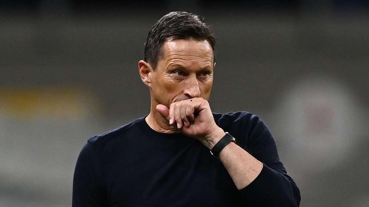 Benfica, i convocati per l'Inter: Schmidt ritrova Bernat e Guedes. A Milano anche lo squalificato Silva