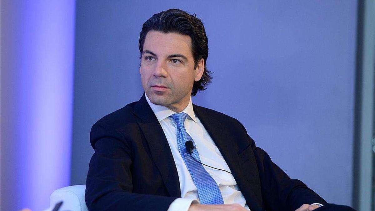 Sole 24 Ore - BC Partners-Inter, nessun advisor per la due diligence. L'analisi durerà quattro settimane