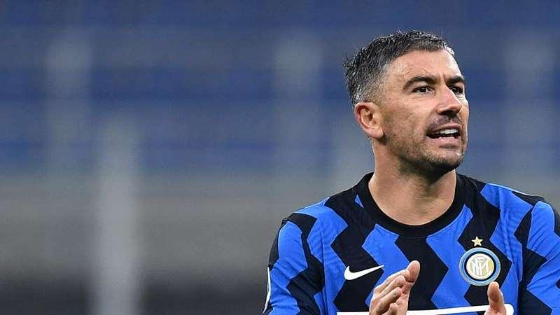 Cies - Età media acquisti, Inter battuta solo dal Benevento in A