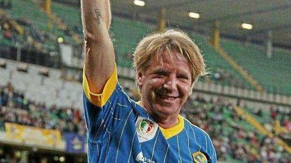 Marangon: "All'Inter per la proposta di Pellegrini. Che dopo due anni bloccò il mio passaggio al Tottenham"