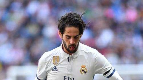 UCL - Simeone vince ma non basta: Real in finale
