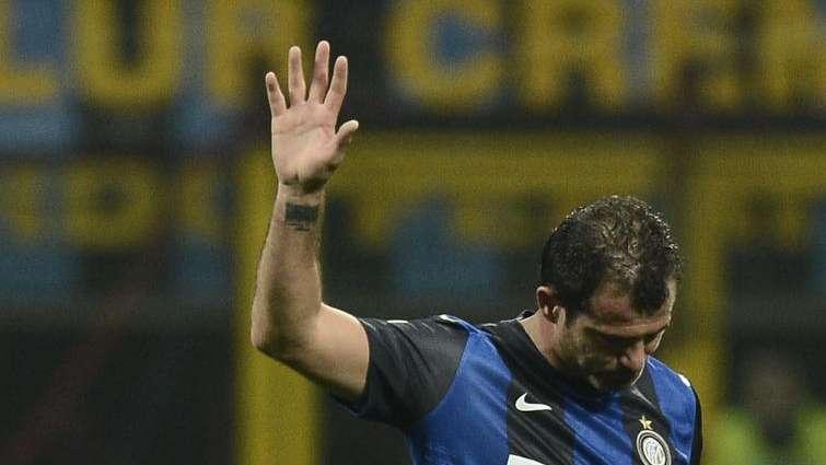 Pres. Federcalcio serba: nuovo ruolo per Deki?