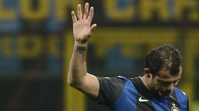 Sky - Stankovic è ai saluti? Arrivate già due offerte