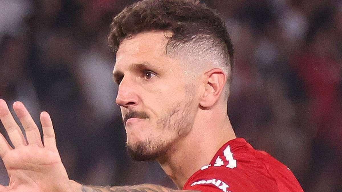 TS - Como, un altro ex Inter nel mirino: i lariani ci provano per Jovetic