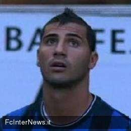 Niente intervento per Quaresma: solo stiramento