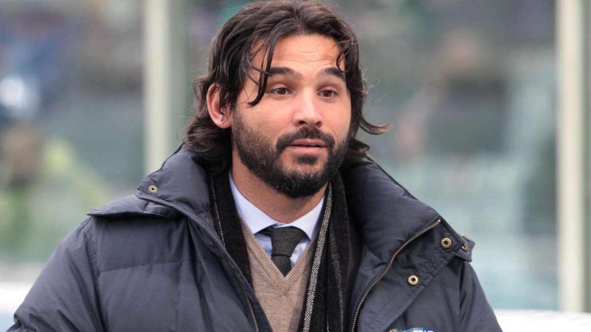 GdS - Mancini all'Inter: completato lo staff del tecnico