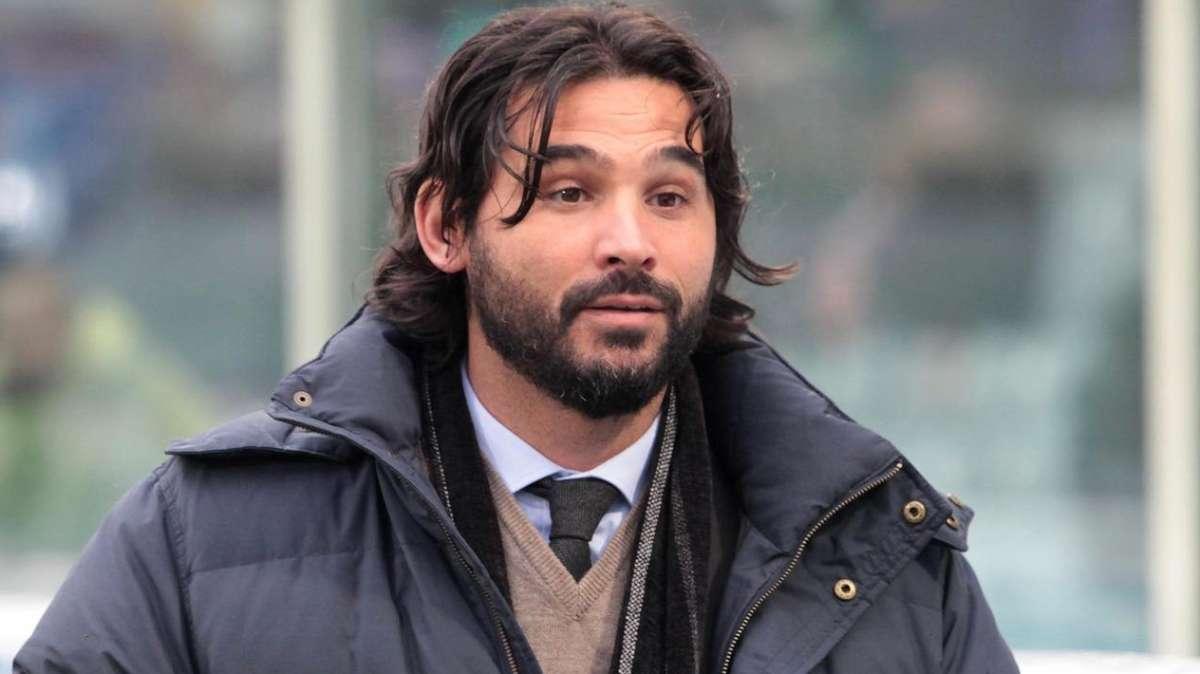 Adani: "Stasera Inter discreta, peccato solo per..."
