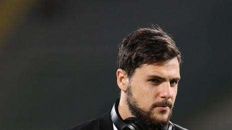 FcIN - Niente Inter per Destro: il giocatore non vuole...