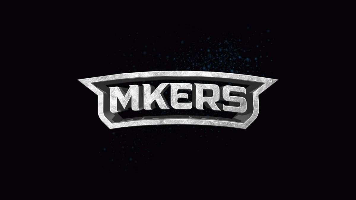 L'Inter annuncia nuovo accordo con Mkers. Antonello: "Prosegue il nostro percorso di innovazione"