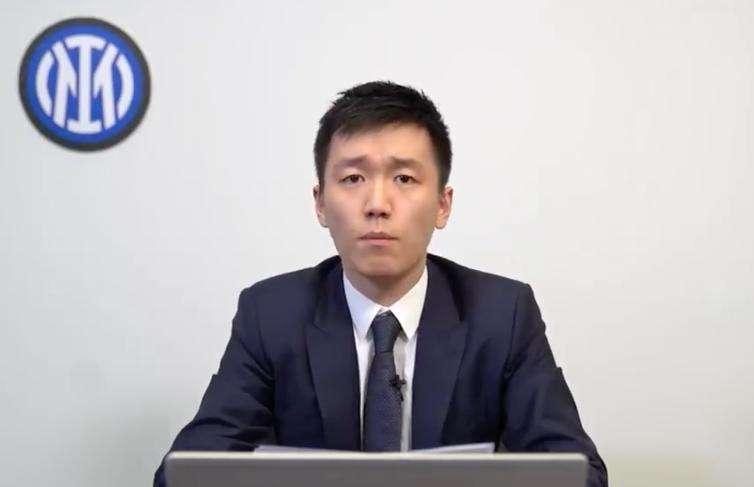 Sky - Zhang in arrivo alla Pinetina: il presidente atteso per la cena col gruppo