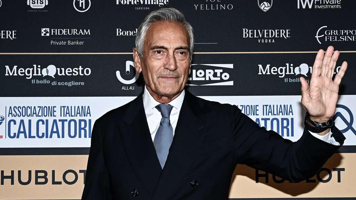 CdS - FIGC, contenere i costi e impedire gli indebitamenti: oggi ufficiali le nuove norme 