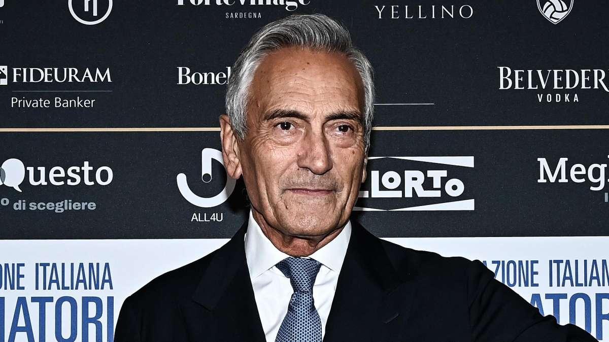 La FIGC vara la Carta per la sostenibilità ambientale: anche l'Inter tra i firmatari
