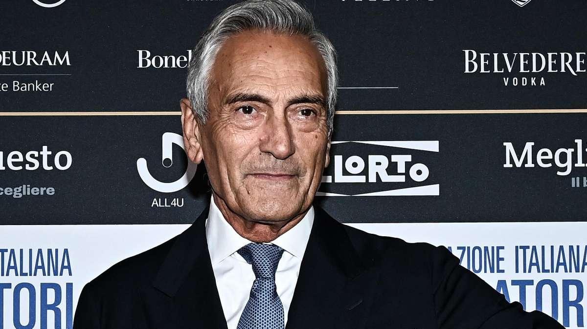 FIGC, decreto Giustizia: introdotto il rito abbreviato per le ammissioni ai campionati