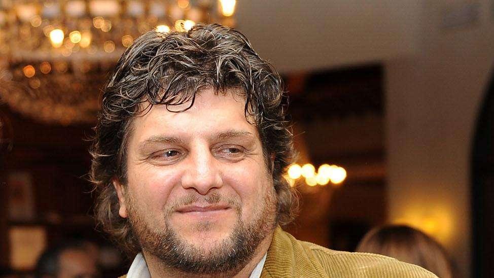 Silvio Baldini: "L'Inter di Mou aveva 12-13 fuoriclasse"