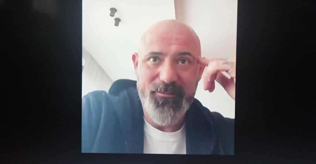 Dejan Stankovic orgoglioso del figlio Ale: "Non ero così forte alla tua età. Se ti monti la testa te la smonto in tre secondi"