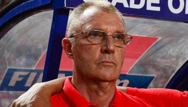 Krol: "L'Inter di Herrera? Potenza difensiva, però..."