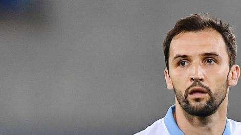 Lazio, Badelj a Sky: "Questa è l'occasione per prenderci la rivincita"