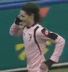Clamoroso Corsport: "Inter-Cavani, stretta finale"