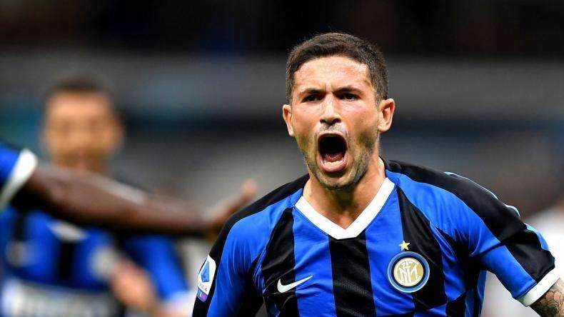 Cies - Giocatori più costosi in prestito: i valori di Icardi, Nainggolan e Perisic. E Sensi è quotato 42,1 mln
