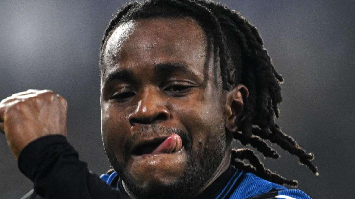 Corriere di Bergamo - Lookman, Inter pronta a un rilancio minimo. Il sostituto è già in casa Atalanta?