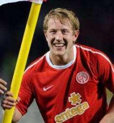 Lewis Holtby, il soldatino della nuova Germania