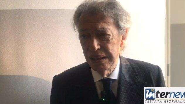 La Repubblica - L'intreccio tra dossieraggio e curve per il parcheggio San Siro: ci fu anche "un tentativo di estorsione all'Inter e a Moratti"
