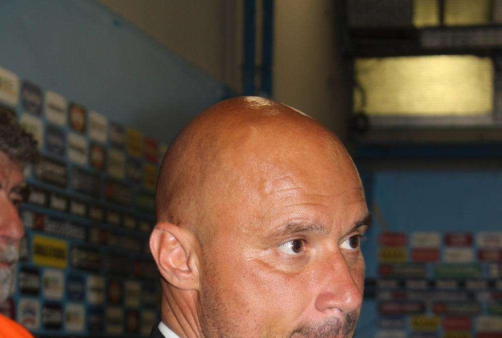 Pea applaude l'Inter: "A Bergamo meglio dell'Atalanta"