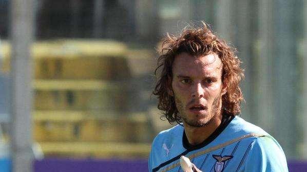 Lazio, Marchetti: "Stasera dovremo aiutarci tutti"