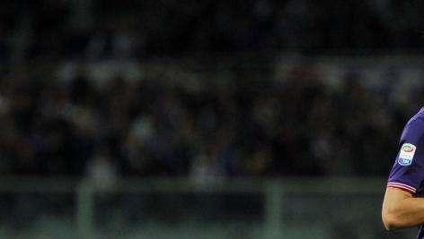 FcIN - Chiesa, l'Inter offre 45 mln + Karamoh: la Fiorentina dice no