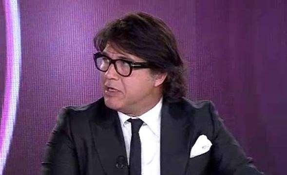 D'Amico duro: "Il FFP è ingiusto e demagogico"