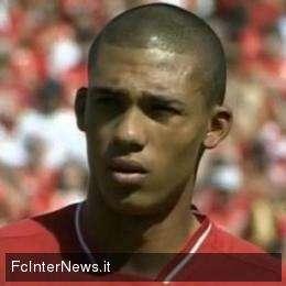 Juan Jesus, visite ok: "E ora mi vedo Inter-Lazio"