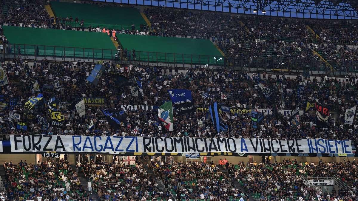 Martedì 30 il nuovo appuntamento a San Siro: arriva la Cremonese, biglietti da 10 euro