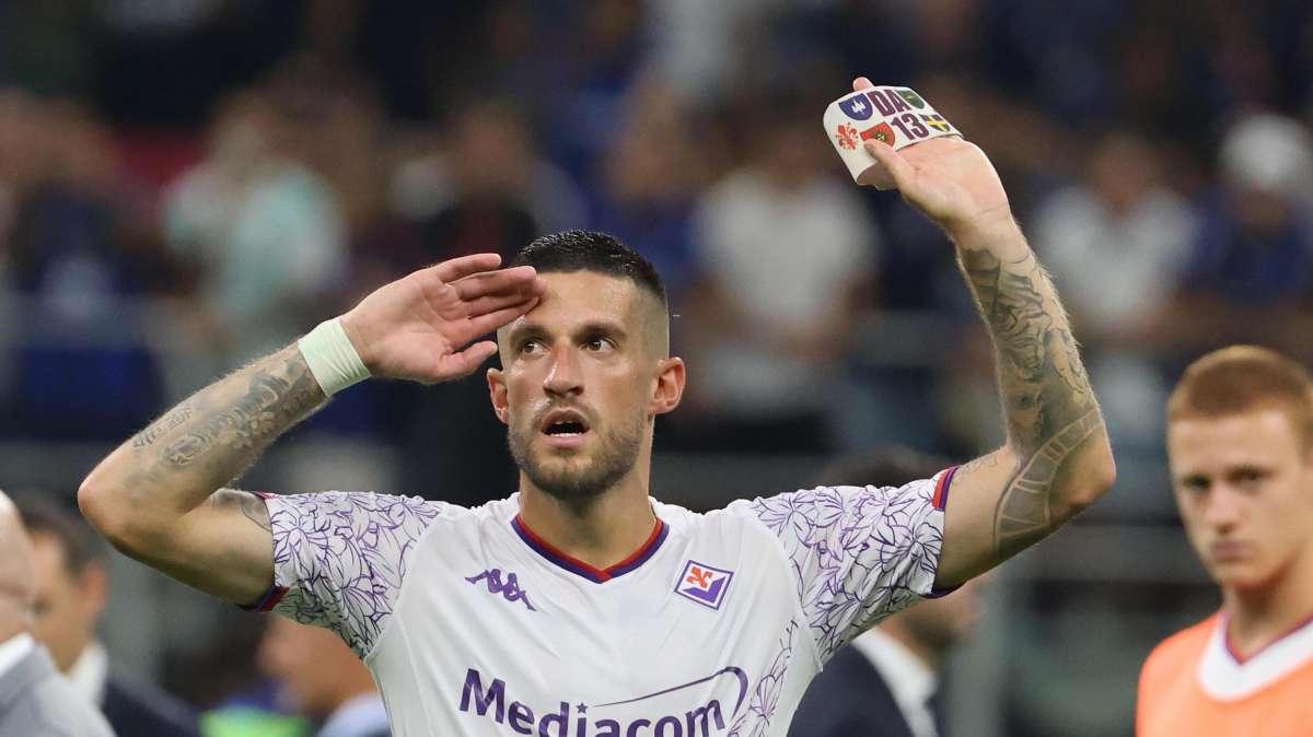 Italia, Biraghi suona la carica: "Già nella prima partita si è visto il lavoro di Spalletti"