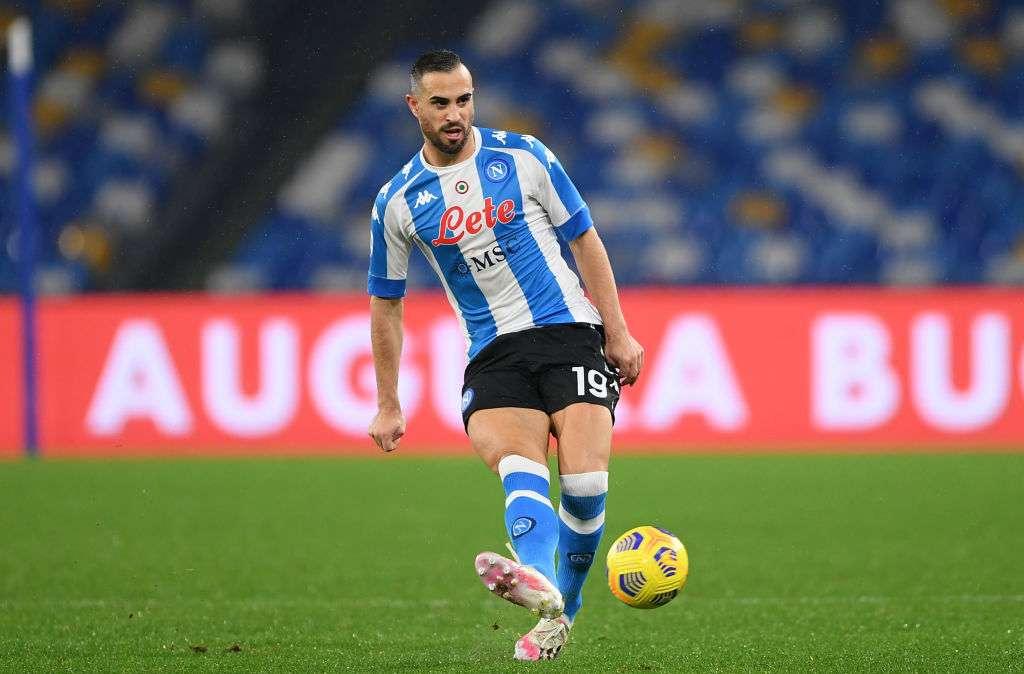 Maksimovic, l'Inter è lontana: accordo con l'Olympique Marsiglia, c'è anche il Siviglia