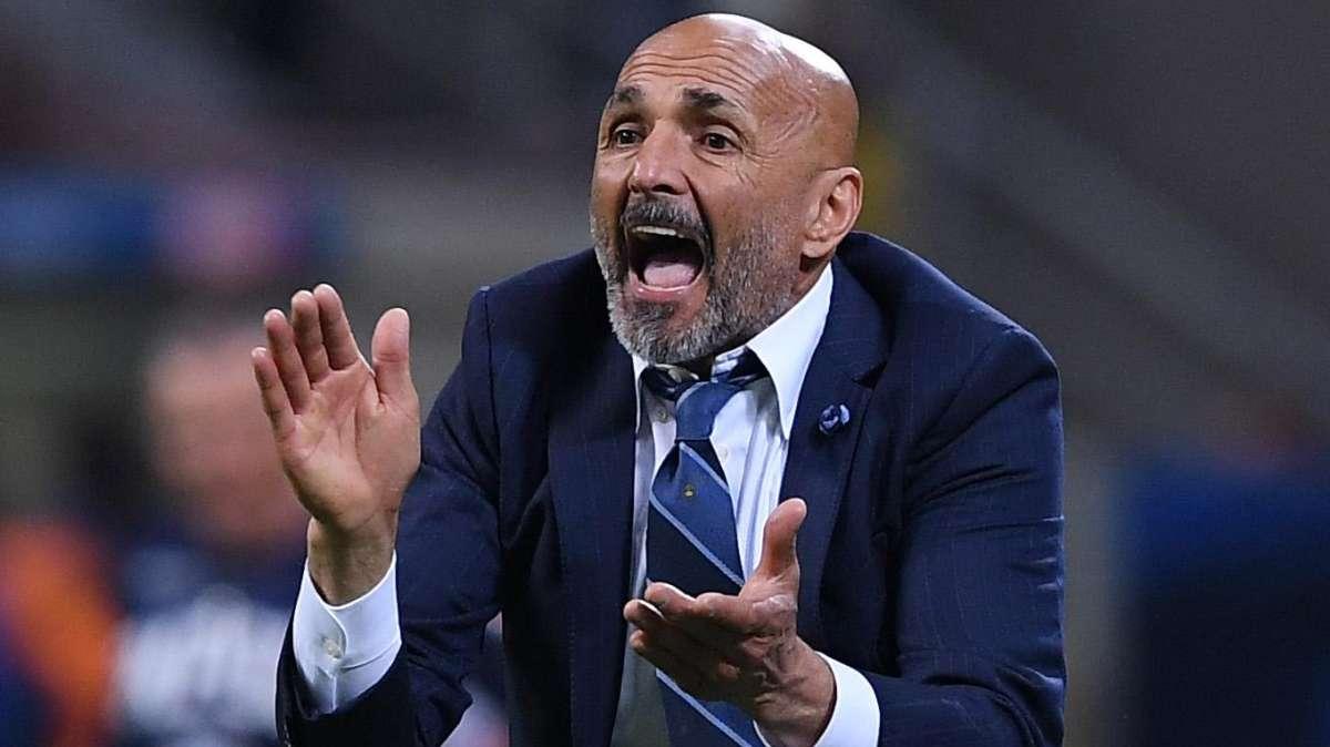 TS - Inter, i sassolini di Spalletti dopo il biennio a Milano. Il tempo lenisce, ma...