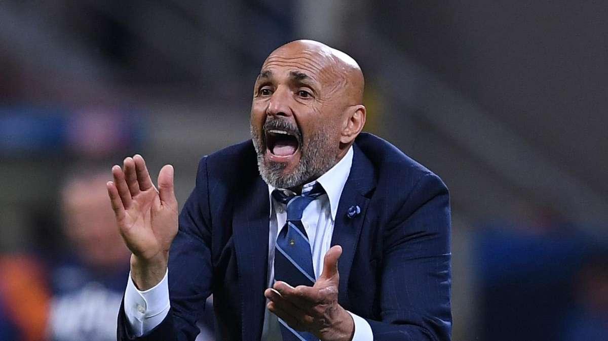 SM - Juventus, via al casting per la panchina: oltre a Conte spunta anche Spalletti