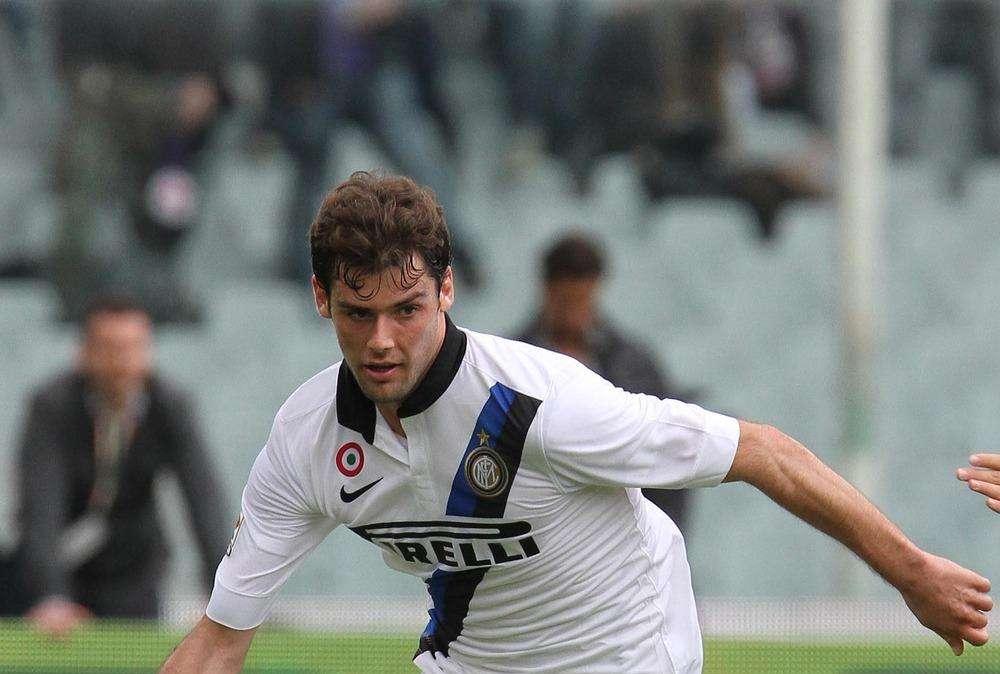 CdS - Su Poli ci sono anche Napoli, A. Madrid e Milan