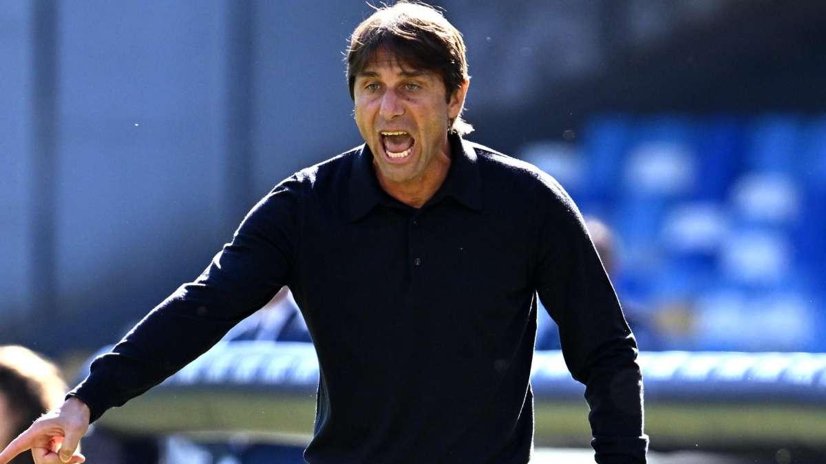 Qui Napoli - Formazione anti-Inter, Conte insiste nelle scelte: la decisione su Lobotka 