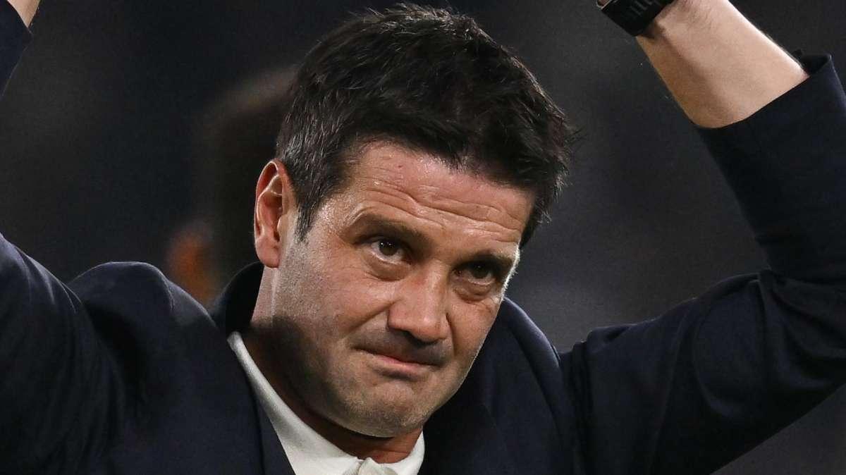 Guercio: "Chivu un modello per me, lui e Inzaghi grandi allenatori. Ricordo l'anno che Pio Esposito..."