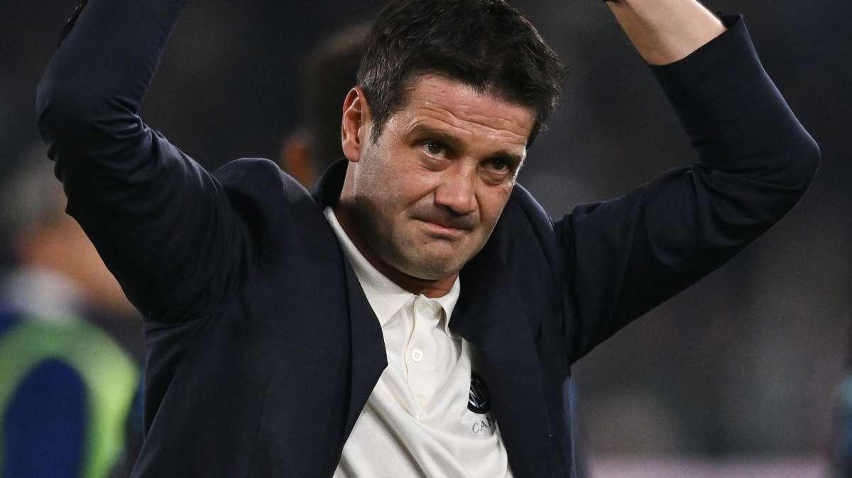 GdS - Chivu va per la sua strada: ben sei cambi rispetto a Bruxelles. La probabile formazione